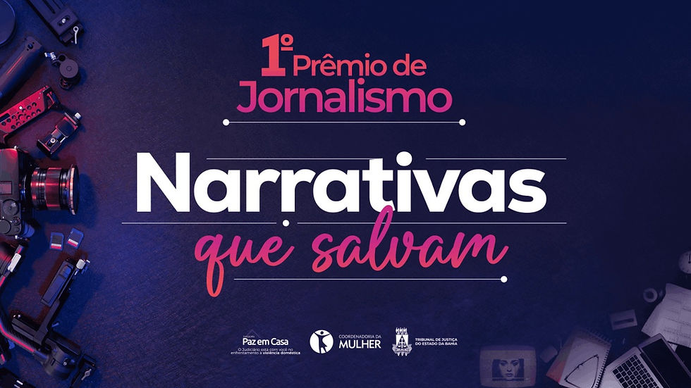Divulgação