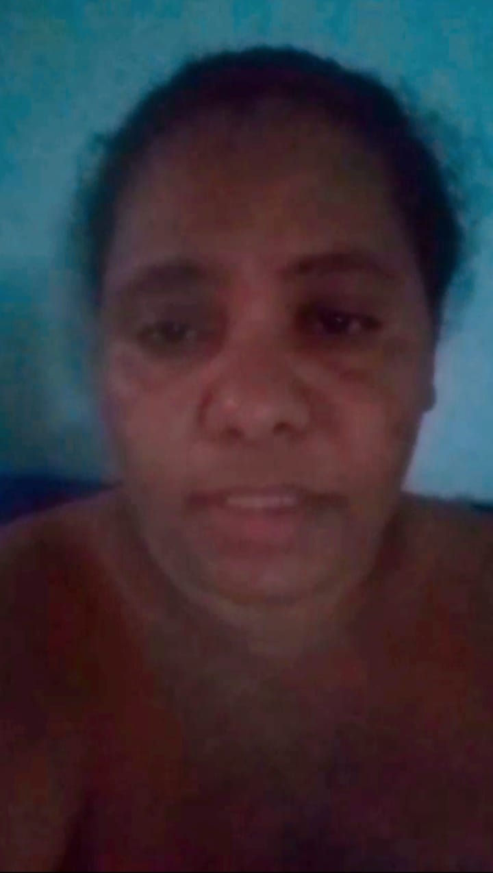 Reprodução