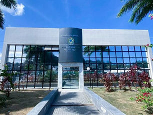 Justiça suspende eleição da Mesa Diretora da Câmara Municipal de Simões Filho para o biênio 2027/2028 e tensão política aumenta