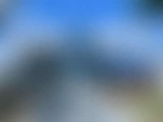 Justiça derruba liminar e autoriza eleição da Mesa Diretora da Câmara Municipal de Simões Filho para o biênio 2027/2028