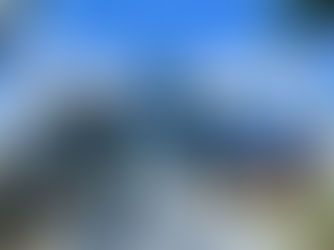 Justiça suspende eleição da Mesa Diretora da Câmara Municipal de Simões Filho para o biênio 2027/2028 e tensão política aumenta