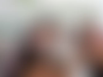 INDIGNAÇÃO E REVOLTA: Falta de organização e logística pela atual gestão da prefeitura na distribuição de peixes deixa famílias sem alimento na Semana Santa em Simões Filho