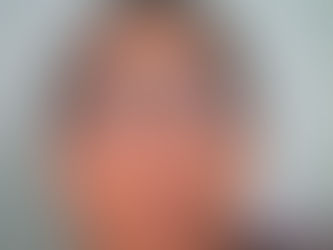 Moradora detona gestão do ex-prefeito e do atual prefeito Del pela falta de assistência à comunidade atípica e às crianças com necessidades especiais na Saúde, na Educação e no Social em Simões Filho