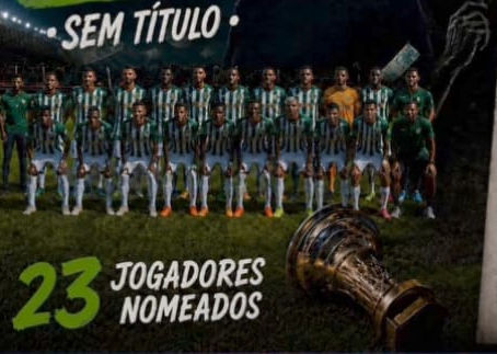 ESCÂNDALO NO ESPORTE DE SIMÕES FILHO: Despesas da Seleção Municipal de Futebol superam R$ 628 mil em apenas dois meses