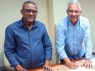 CAOS E ROMBO FINANCEIRO EM SIMÕES FILHO: Prefeito Del enfrenta herança pesada e necessidade de medidas urgentes