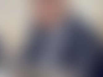 "ELEIÇÃO MORAL", diz Itus Ramos sobre apoio de 11 vereadores favoráveis à reeleição do atual presidente diante da decisão judicial que suspendeu eleição da Mesa Diretora da Câmara biênio 2027/2028