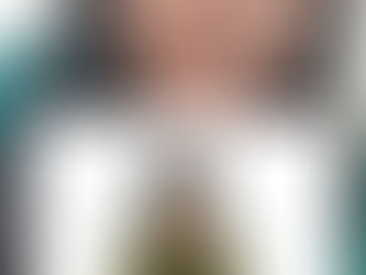 DESESPERO E URGÊNCIA: Mãe clama por regulação imediata para filho com tumor no cérebro internado no Hospital Municipal de Simões Filho