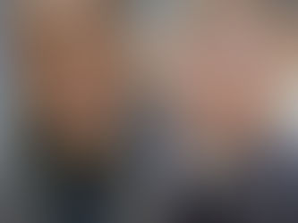 Articulação e pressão política movimentam disputa pela Presidência da Câmara de Simões Filho