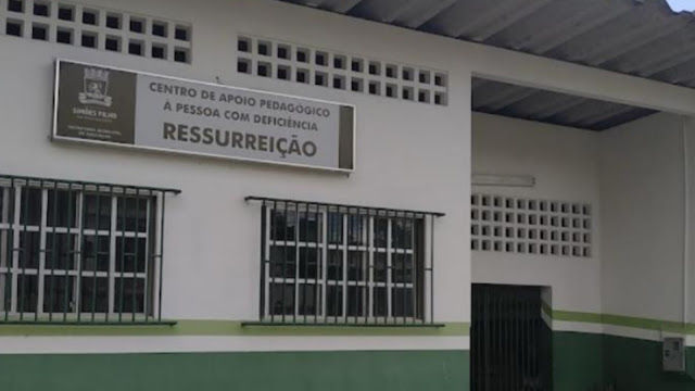 Reprodução