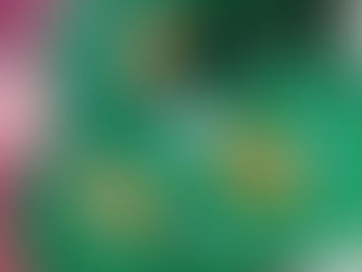 HUMILHAÇÃO E SOFRIMENTO DAS CRIANÇAS COM INSEGURANÇA ALIMENTAR E NUTRICIONAL: Prefeito Diógenes Tolentino, Del e vereadores ignoram alimentação nutritiva e saudável nas creches de Simões Filho
