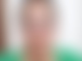 “Existe uma fila de espera de mais de 4 anos onde mães com seus filhos autistas estão esperando por um atendimento, por uma terapia ocupacional, fonoaudióloga etc.", expõe Rita Lima, Mãe Atípica