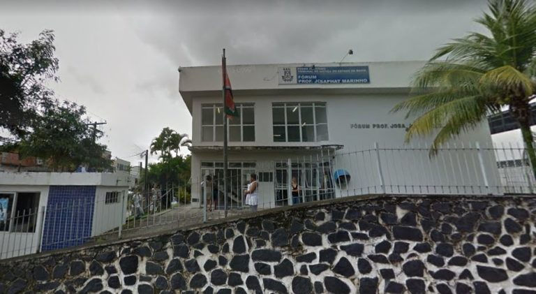 Reprodução