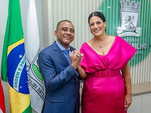 A cassação da chapa Del e Simone: entre especulações, fatos, narrativas e suposições