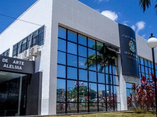 Denúncia apresentada por Genivaldo Lima contra Sid Serra após confronto em reunião de colegiado será averiguada pela Comissão de Ética da Câmara Municipal de Simões Filho