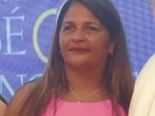 OPOSIÇÃO SE CONVERTEU À SITUAÇÃO? Nomeação de esposa do vereador Glauber na Secretaria da Mulher gera polêmica e agita cenário político de Simões Filho