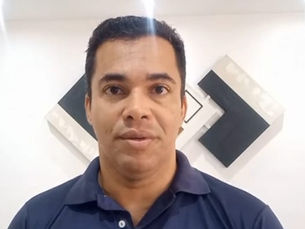 CRISE NA GUARDA CIVIL MUNICIPAL (GCM) DE SIMÕES FILHO: 15 Agentes aposentados são exonerados e diminuição de quadro gera insegurança na cidade