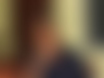 ASSÉDIO ELEITORAL, UMA AFRONTA À DEMOCRACIA! MPE denuncia prefeito Diógenes Tolentino por coagir servidores para beneficiar candidato à sucessão