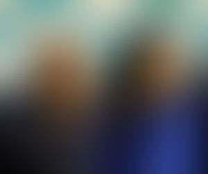 MPE requer cassação e inelegibilidade do prefeito e vice eleitos de Simões Filho por suposto abuso de poder econômico durante eleição municipal