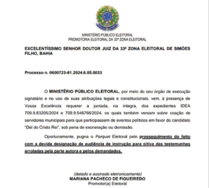Reprodução