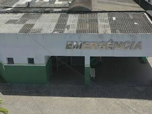 EMERGÊNCIA EM SIMÕES FILHO: Moradores do bairro Góes Calmon lutam para socorrer idoso enquanto falta atendimento digno de saúde na cidade