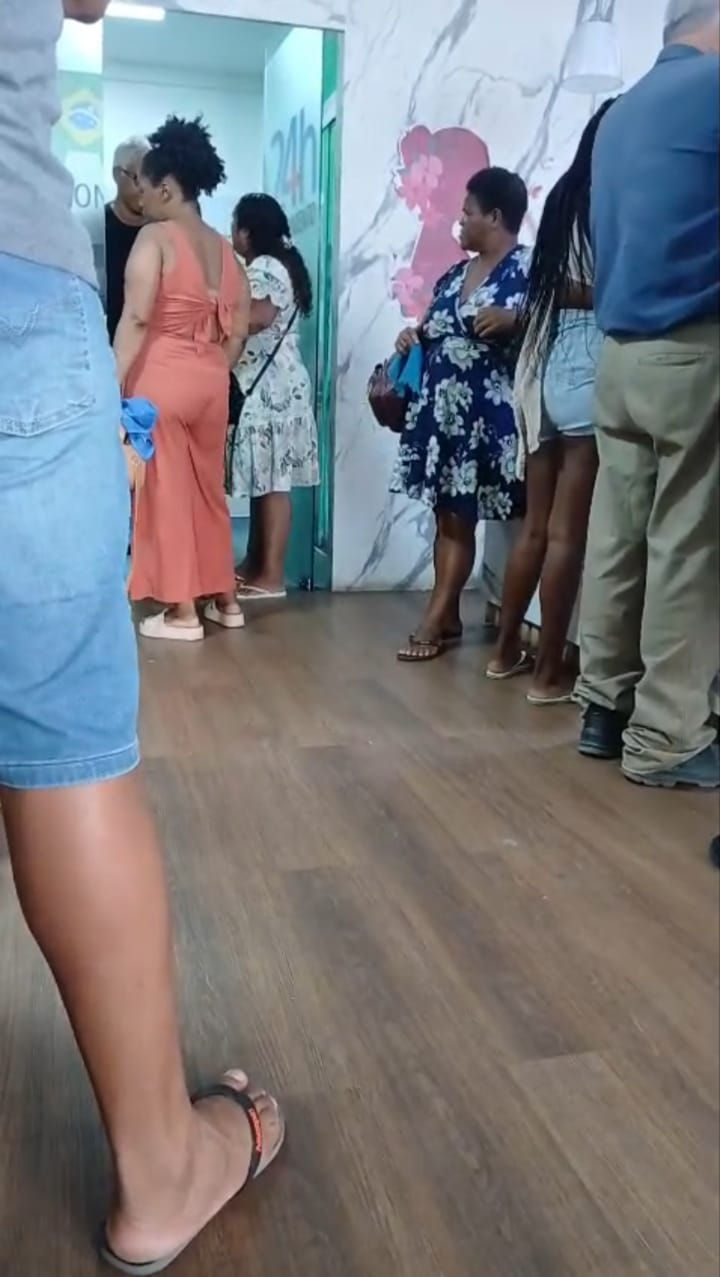 Reprodução/Redes Sociais