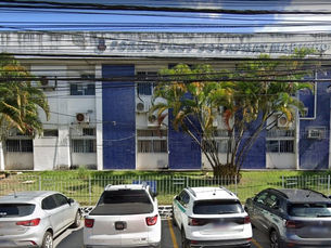 SUSPEITA DE INTIMIDAÇÃO EM AUDIÊNCIA: Ex-prefeito Diógenes Tolentino é apontado por suposta tentativa de coação a testemunhas em Ação de Investigação Judicial Eleitoral