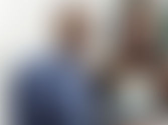 POLÊMICA EM SIMÕES FILHO: Imagem revela suposto acúmulo de salários da Secretária de Saúde e gera clamor por transparência