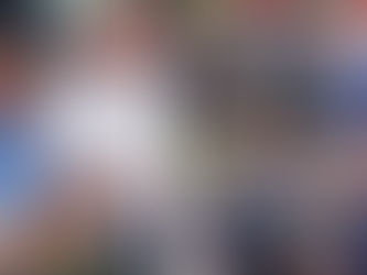 EMERGÊNCIA IGNORADA: Cadê, prefeito Del e Secretária Municipal de Saúde, Iridan Brasileiro, as novas ambulâncias do SAMU em Simões Filho?