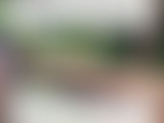 Moradores da localidade de Pedra Rara em São Raimundo sofrem com abandono e descaso e clamam por socorro