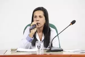 Ascom Câmara
