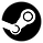 steam-logo-black-transparent