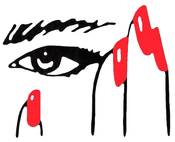 hair beauty salon quinta lago,nails salon quinta lago,hairdresser quinta lago