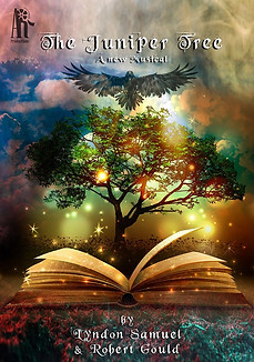 The Juniper Tree SMjpg.jpg