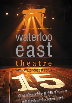 Fifteen Logo .jpg