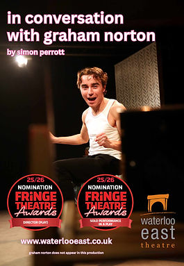 Copy of icwgn new poster.jpg