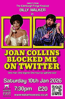 A New Design (14)-3.jpeg