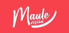 Maulevision.png