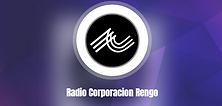 RadioCorporacion Rengo.png