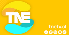 TNE.png
