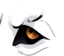Eye-Types_0000s_0001s_0007_Layer389.png