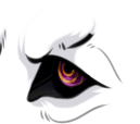 Eye-Types_0000s_0001s_0002_Layer396.png