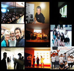 momentos festival