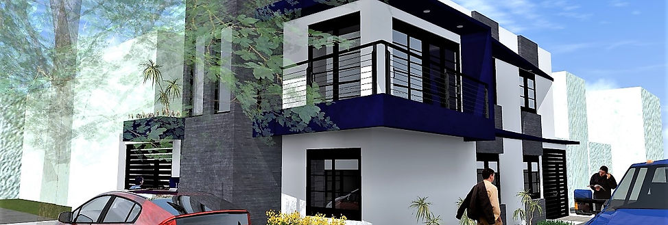 Arquitecto en Tuxtla Gutiérrez