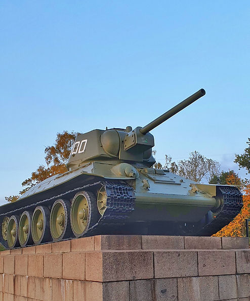 Берлин гид, дешёвая экскурсия в Берлине,
