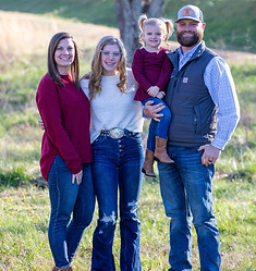 childress family.jpeg