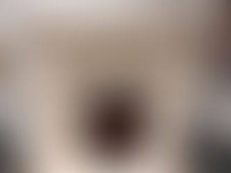 Ex Display Limestone Fireplace WAS £2150.00 NOW ONLY £1499