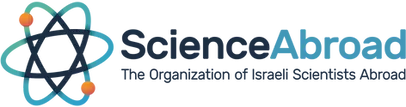 ScienceAbroad_logo_New-Eng-Wide.png.webp