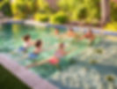 Scottsdale Bachelorette Private Yoga Class