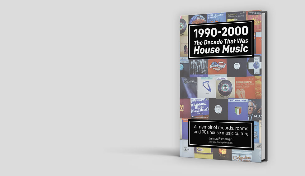 Book Mock up-Website-2.jpg