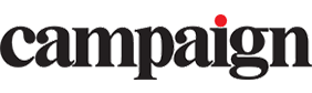 campaign live logo